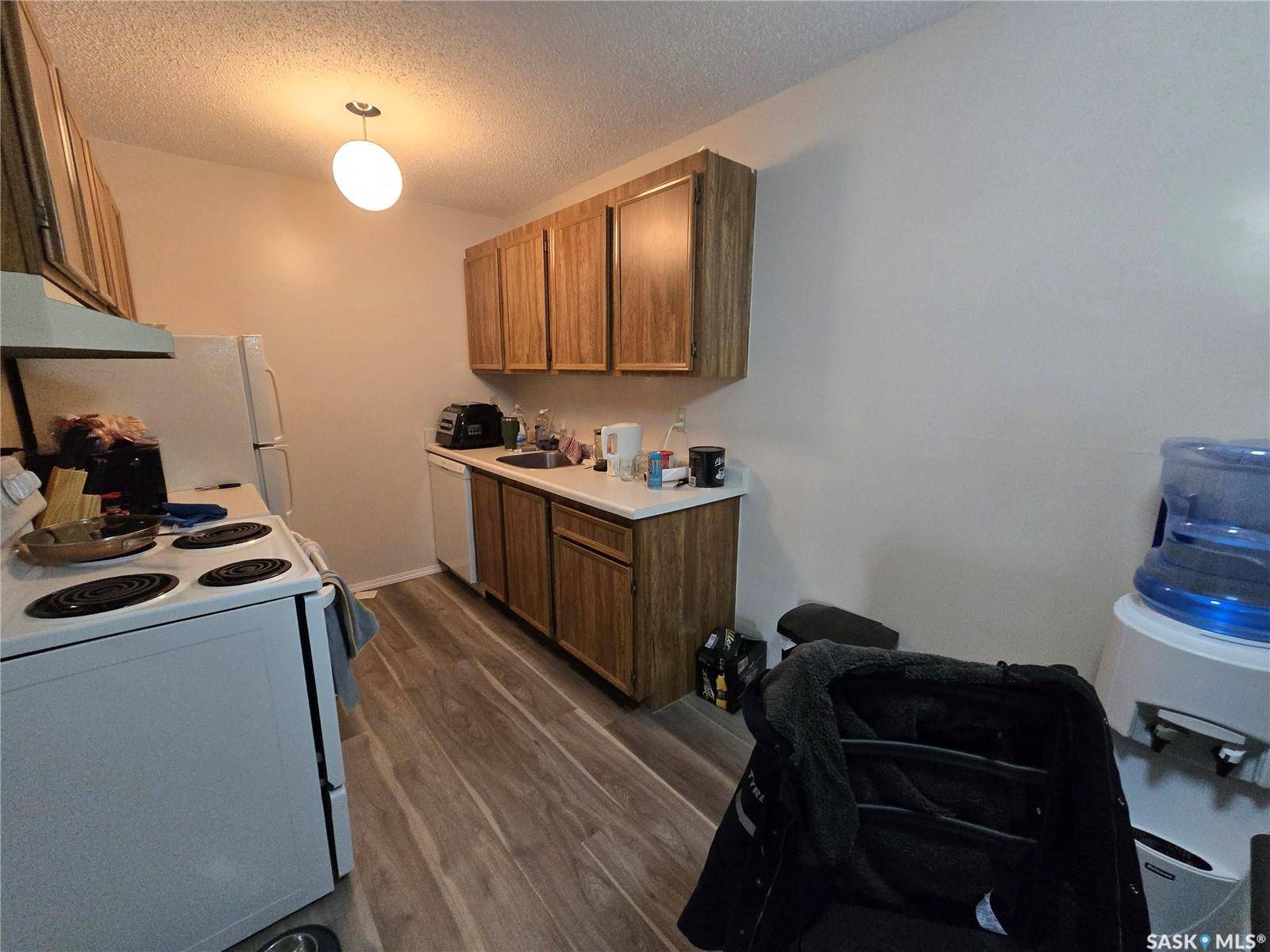 Weyburn, SK S4H 3A8,1822 Eaglesham AVENUE #301