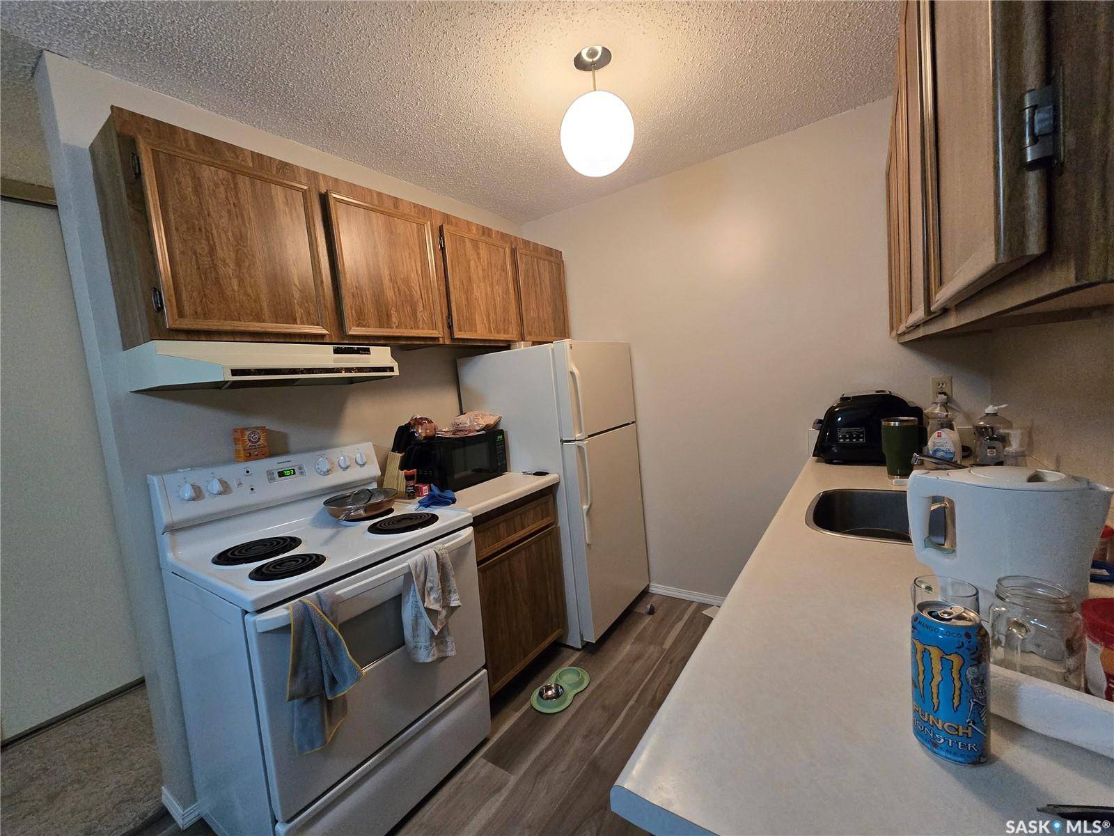 Weyburn, SK S4H 3A8,1822 Eaglesham AVENUE #301
