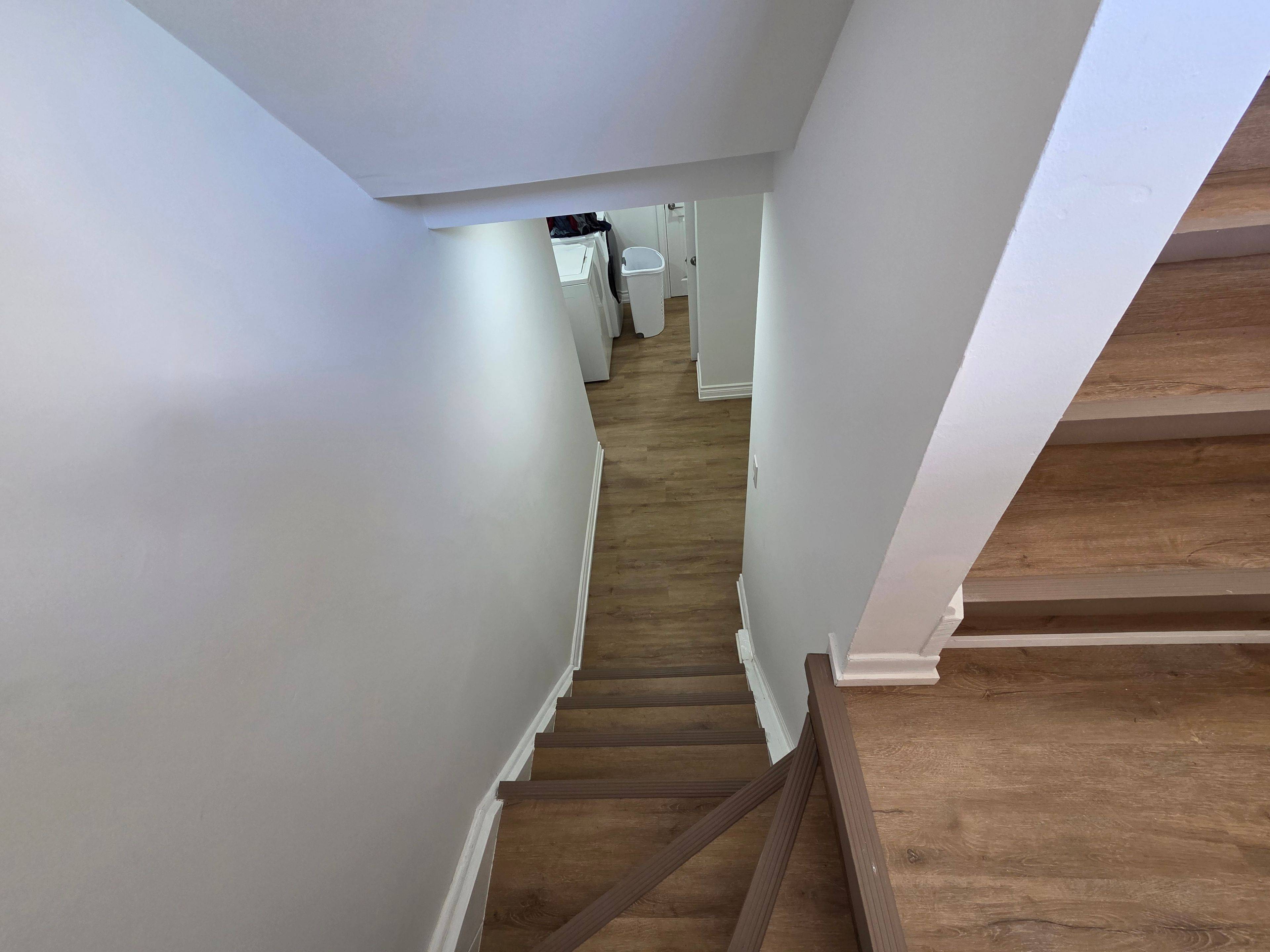 Toronto W10, ON M9V 1X1,81 Taysham CRES #Basement