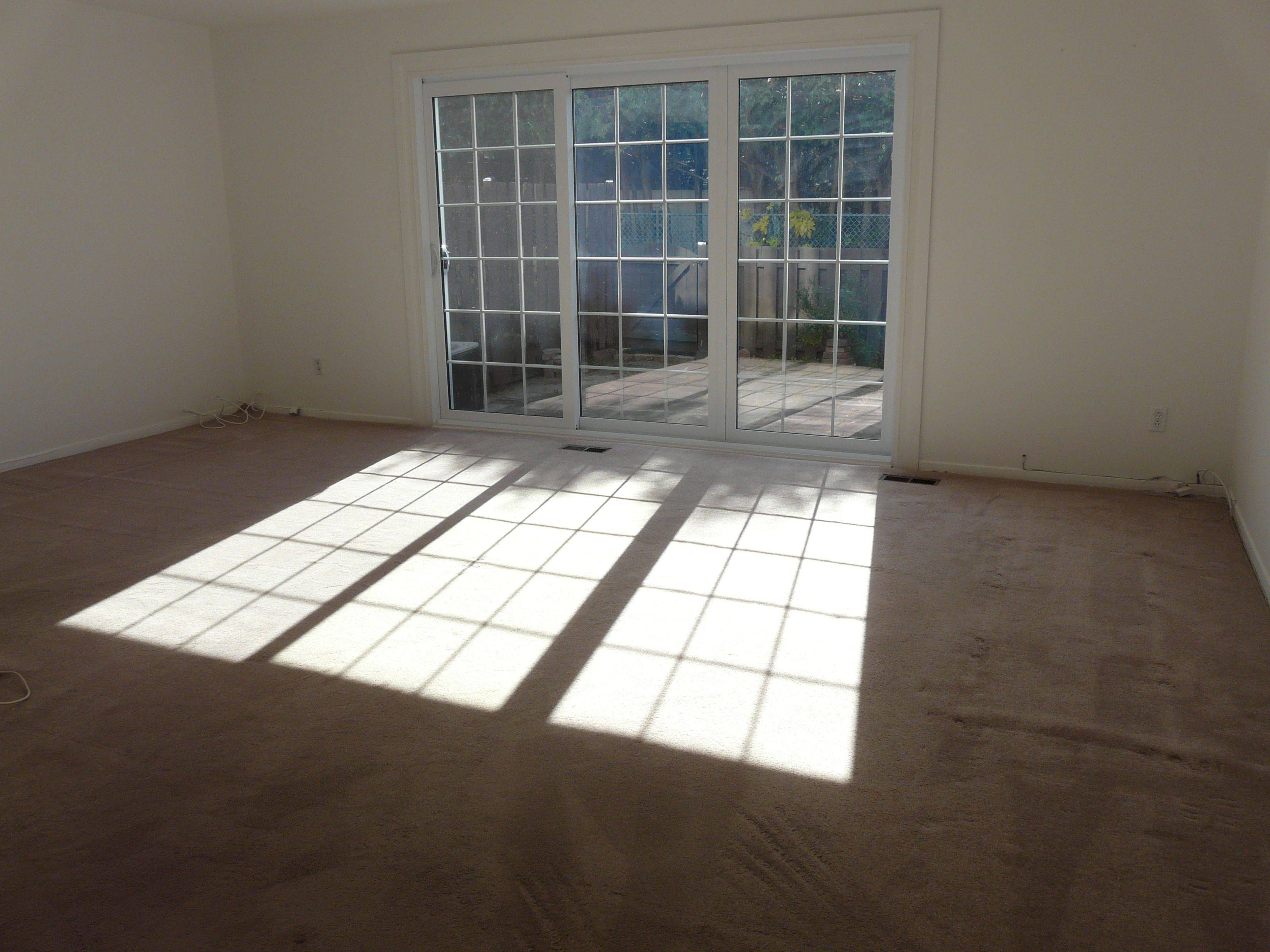 Beacon Hill North - South And Area, ON K1J 6X3,714 Shefford CT