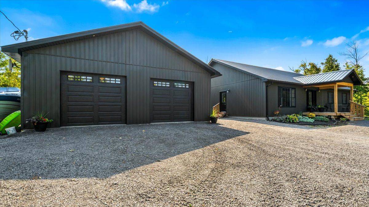 Marmora And Lake, ON K0K 2M0,32 Marble CT