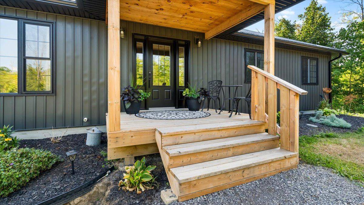 Marmora And Lake, ON K0K 2M0,32 Marble CT