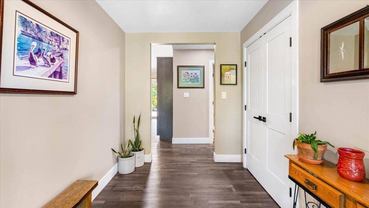 Marmora And Lake, ON K0K 2M0,32 Marble CT