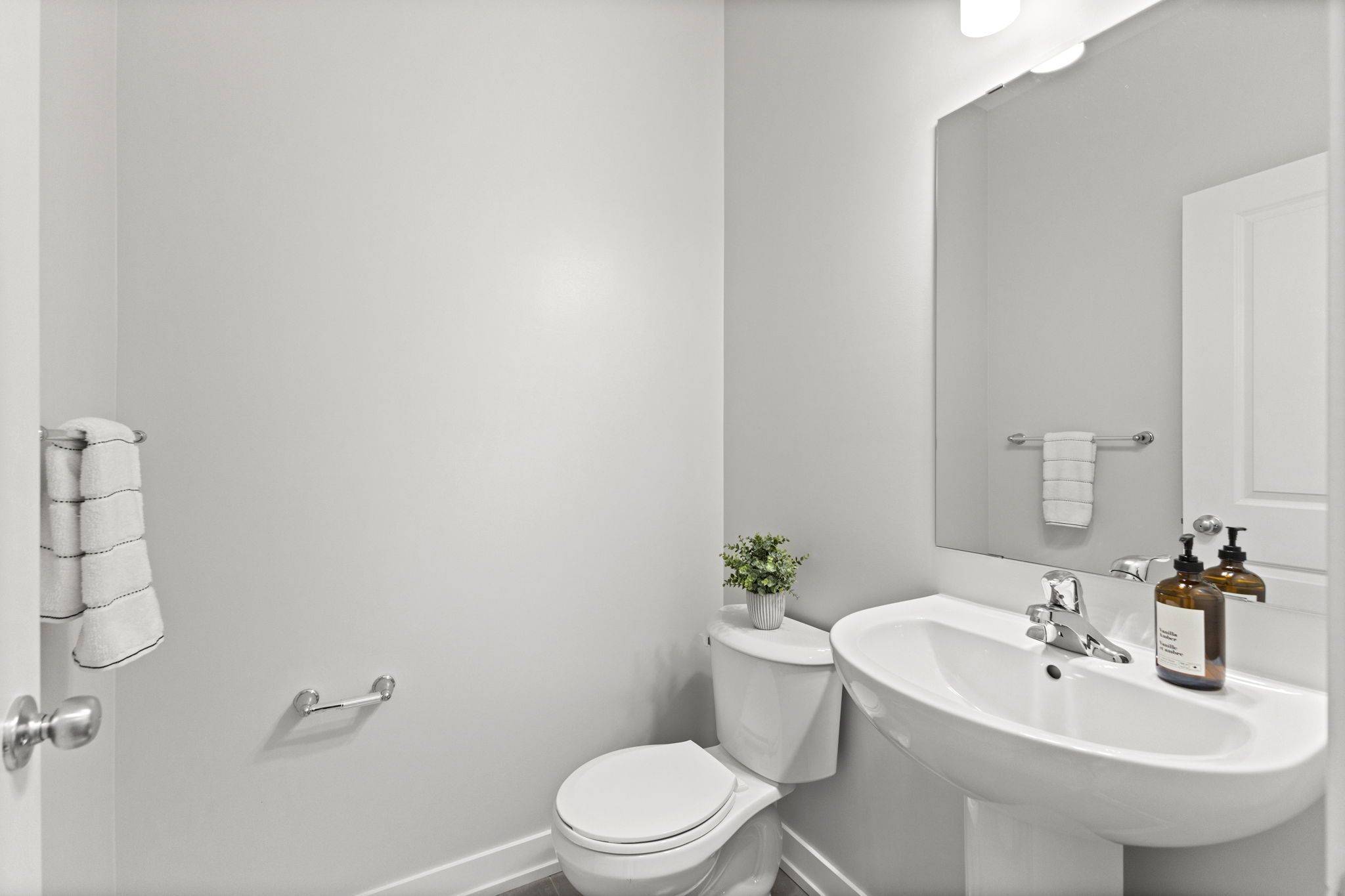 Clarence-rockland, ON K4K 0M9,1199 BRONZE AVE