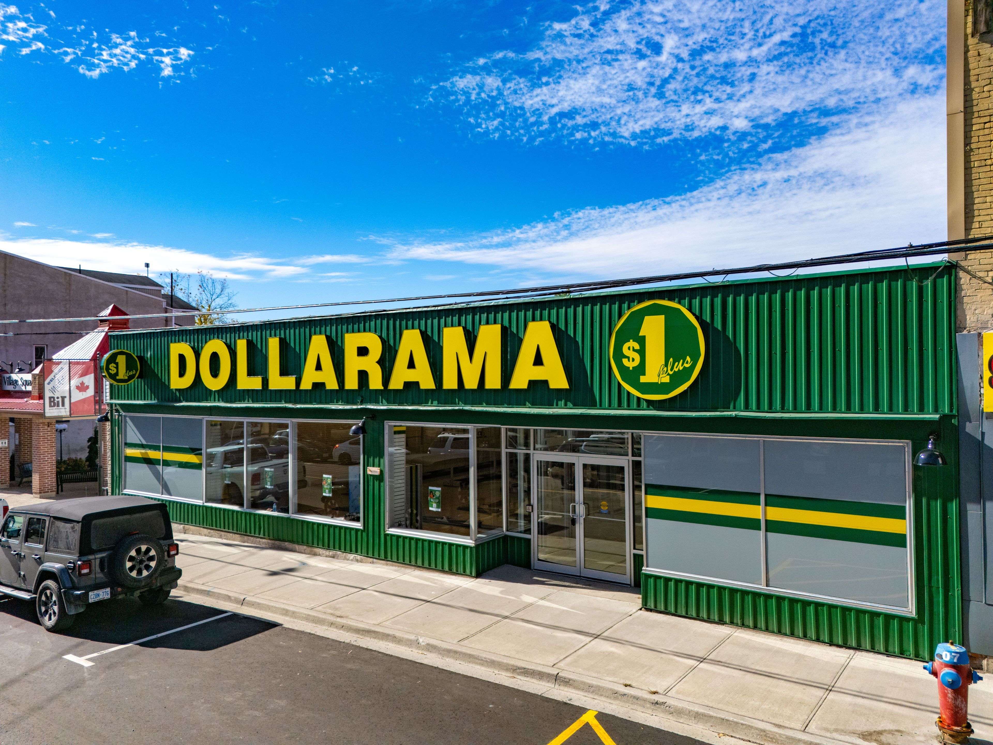 Centre Hastings, ON K0K 2C0,42 Durham ST S