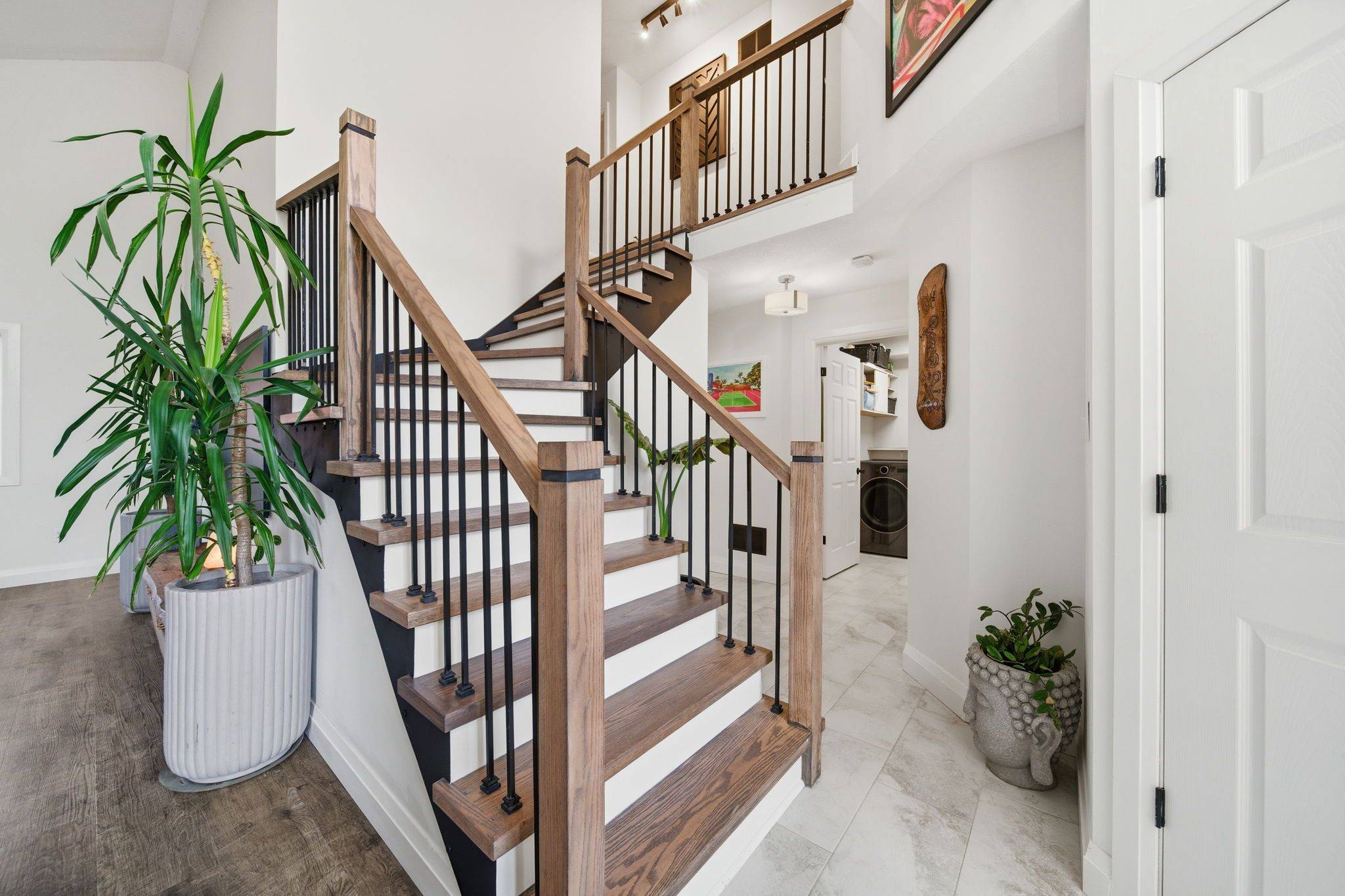 Haldimand, ON N3W 2M6,136 Braemar AVE