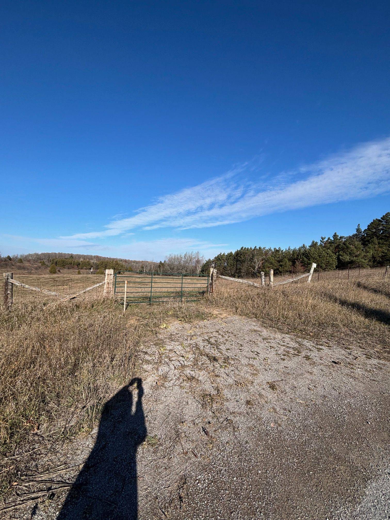 Selwyn, ON K0L 2J0,0 Miller RD