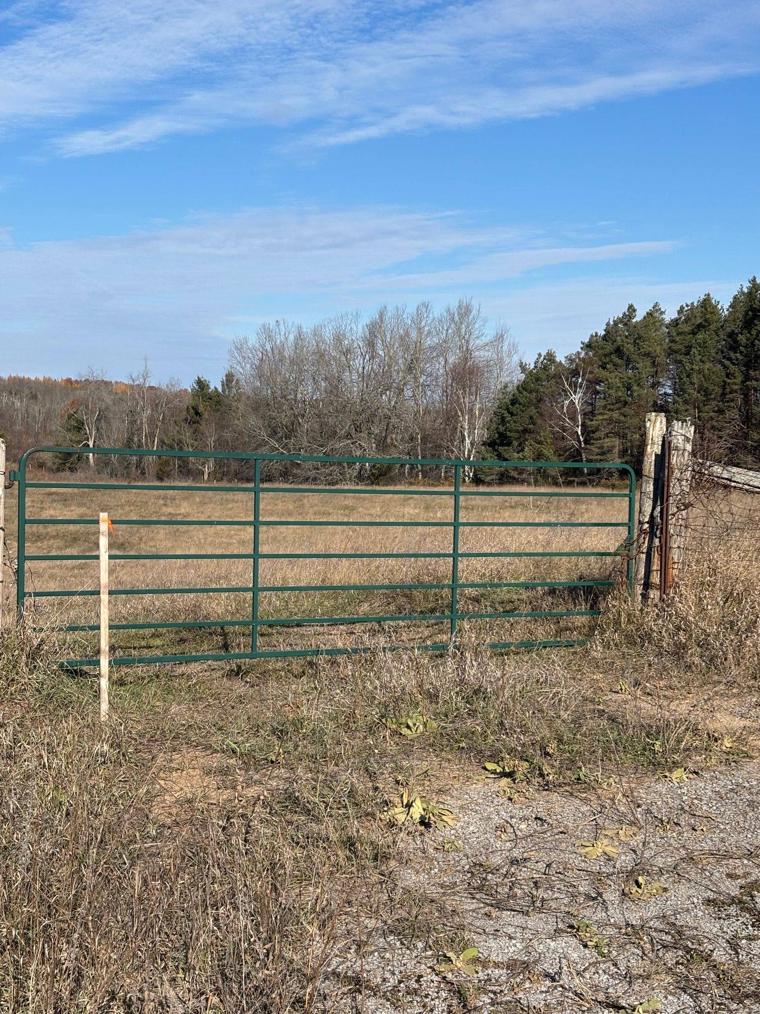 Selwyn, ON K0L 2J0,0 Miller RD