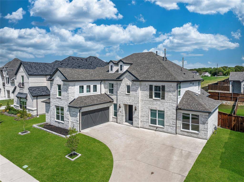 Rockwall, TX 75087,4514 Sky Harbor Drive