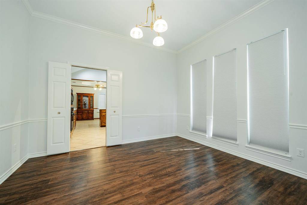 Rowlett, TX 75088,8304 Navigation Drive