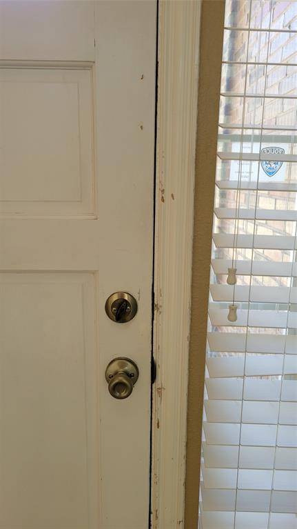 Frisco, TX 75036,2400 Spillway Circle