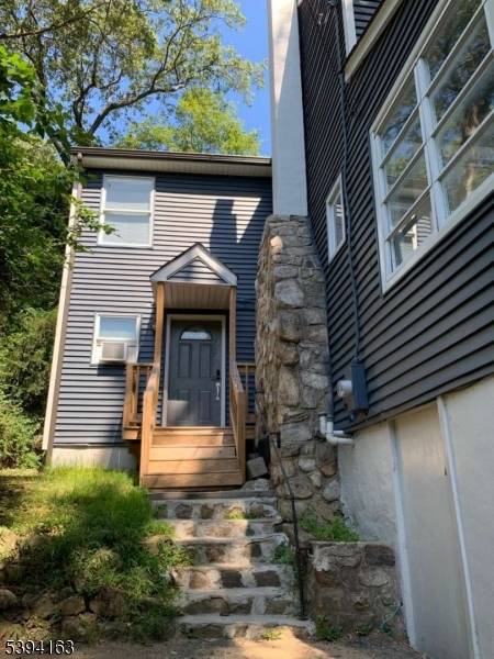 Mount Arlington Boro, NJ 07850,181 Orben Dr