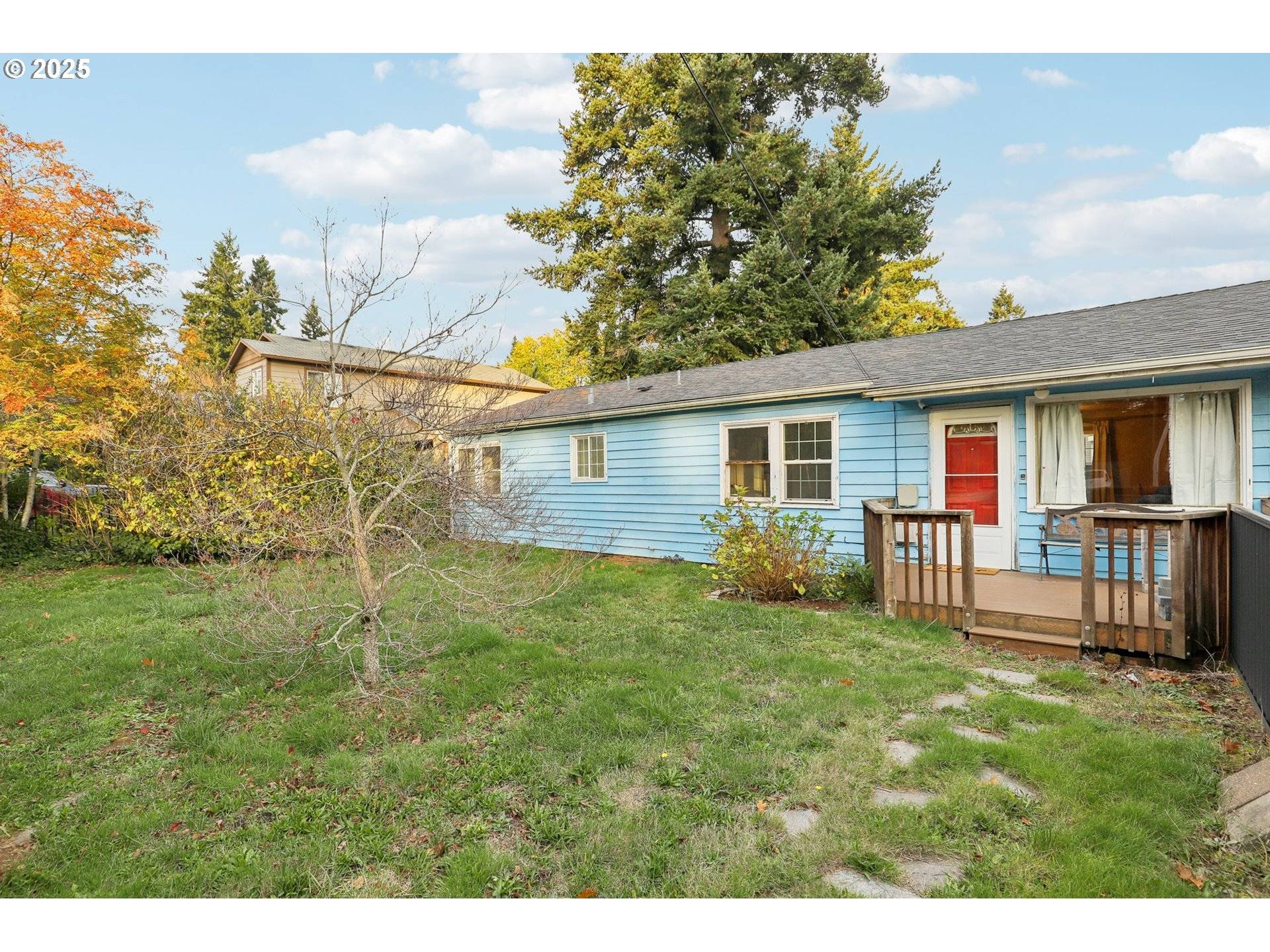 Portland, OR 97220,224 NE 92ND PL