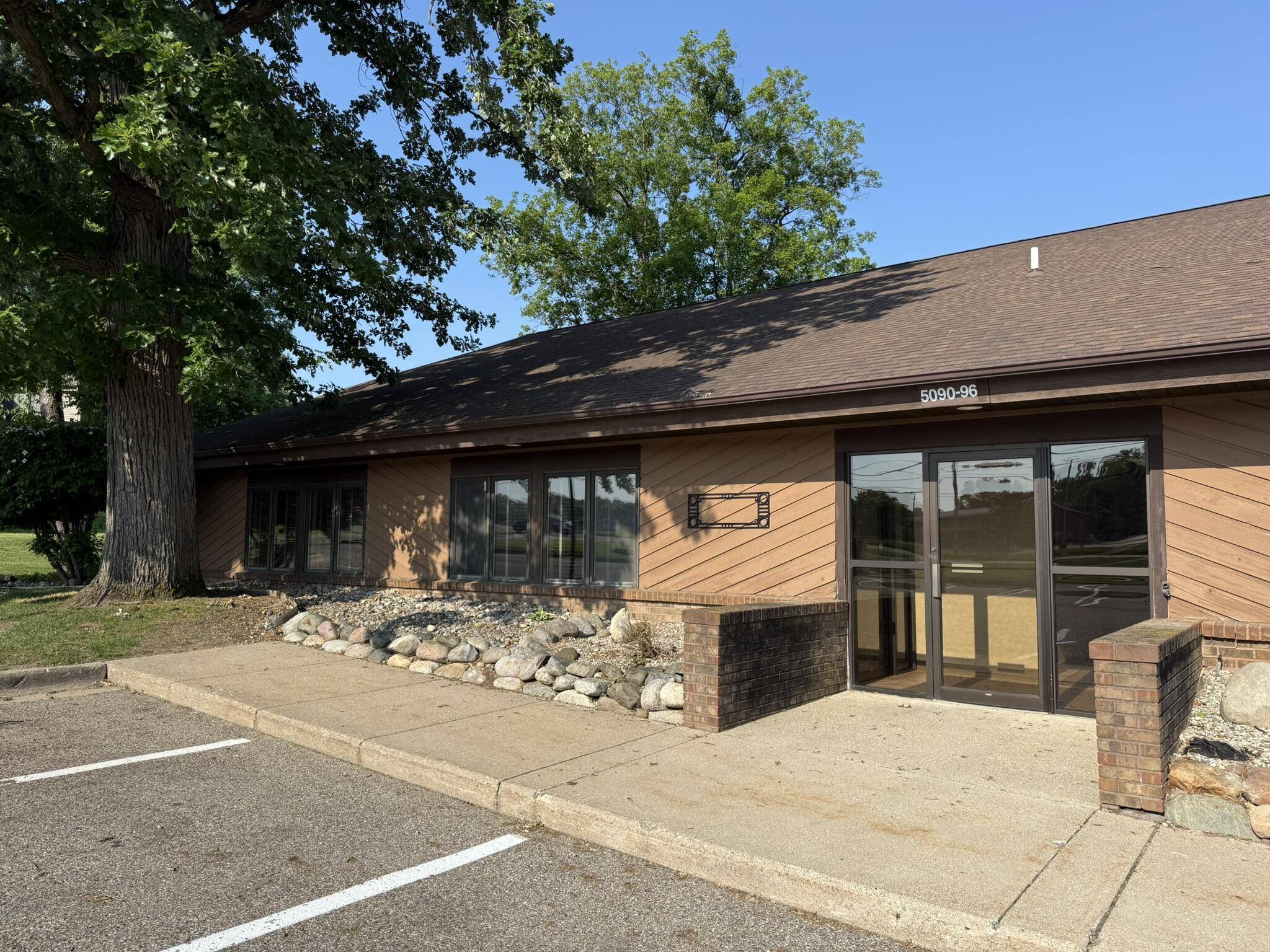 Portage, MI 49002,5096 Lovers LN