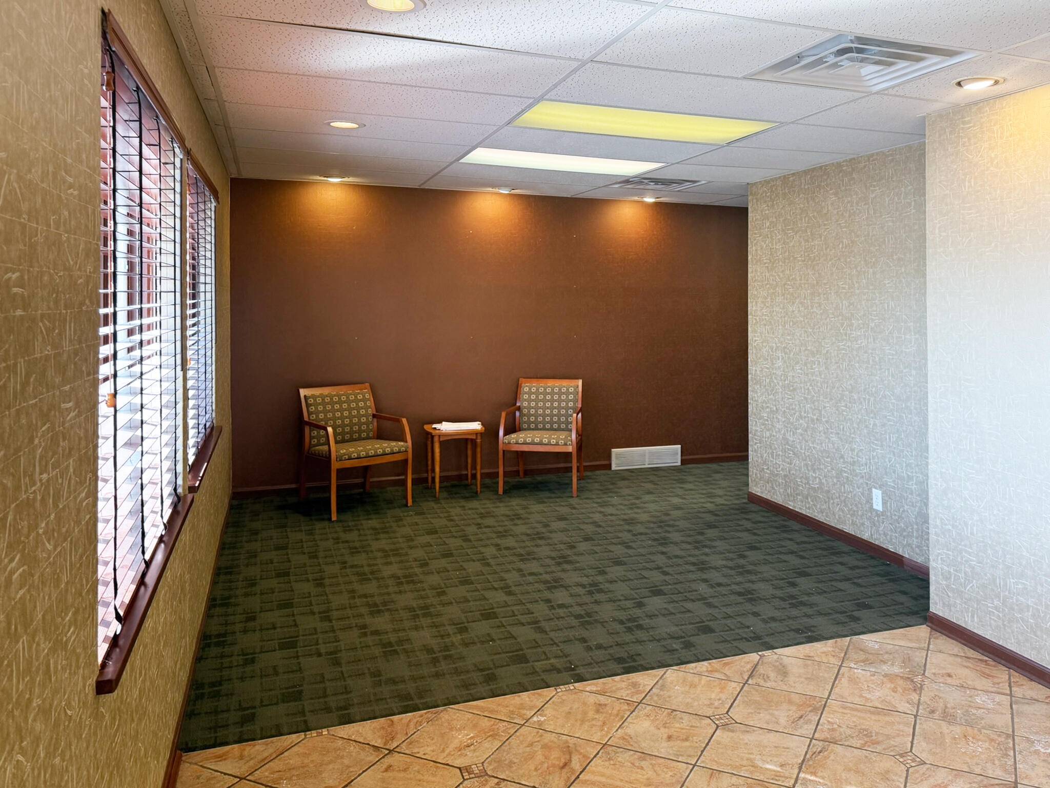 Portage, MI 49002,5096 Lovers LN