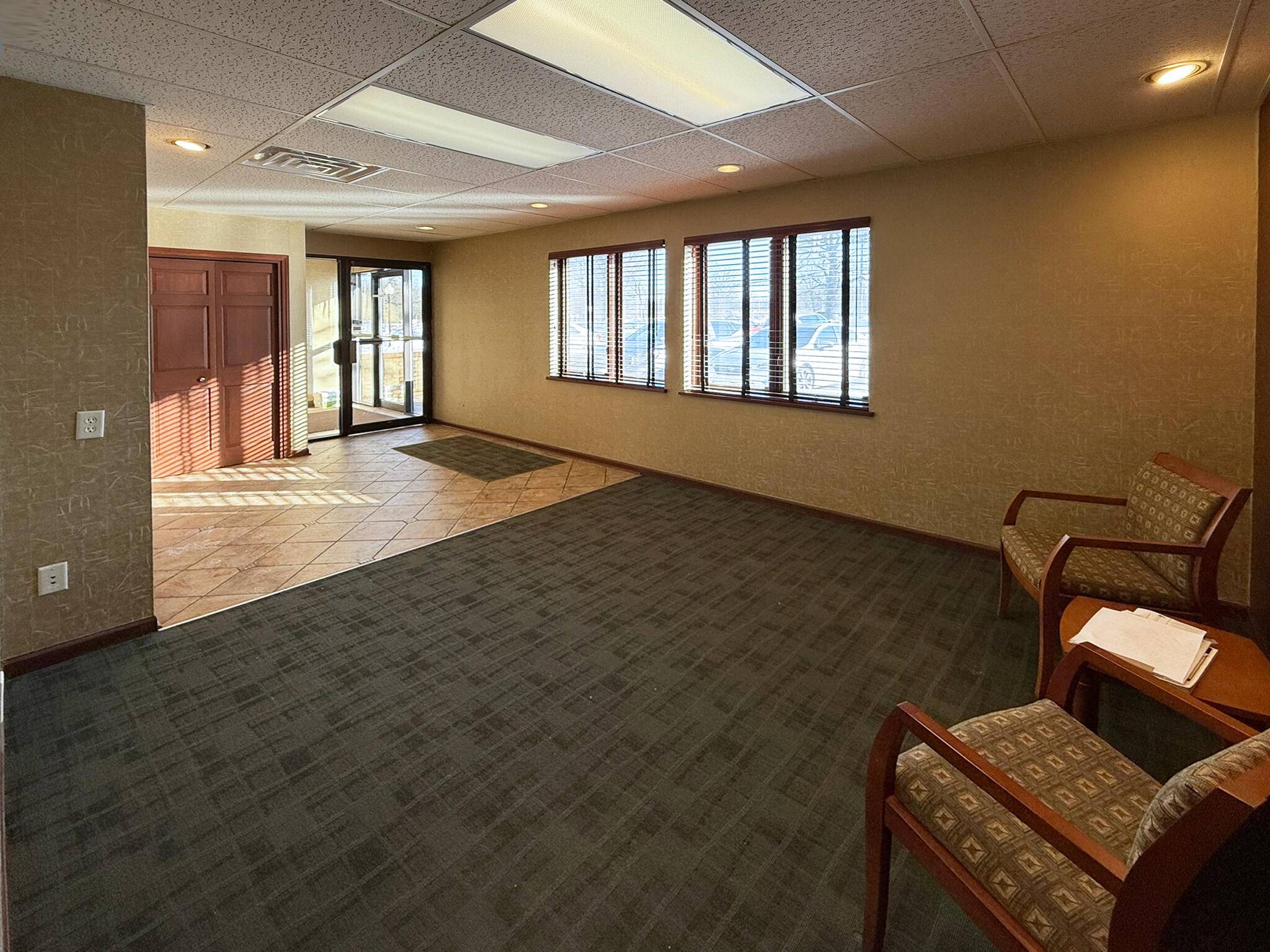 Portage, MI 49002,5096 Lovers LN