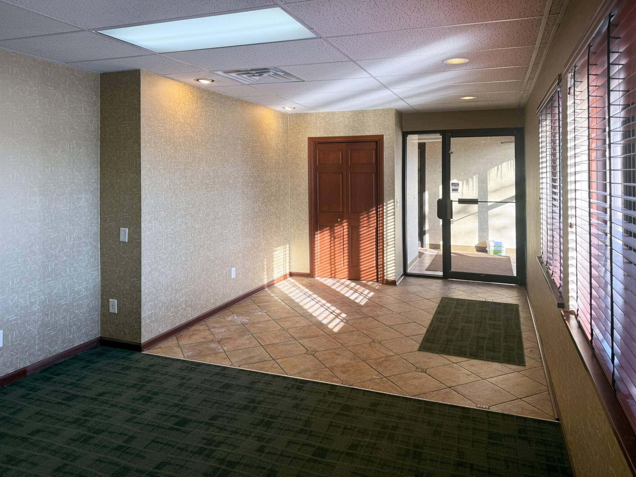 Portage, MI 49002,5096 Lovers LN