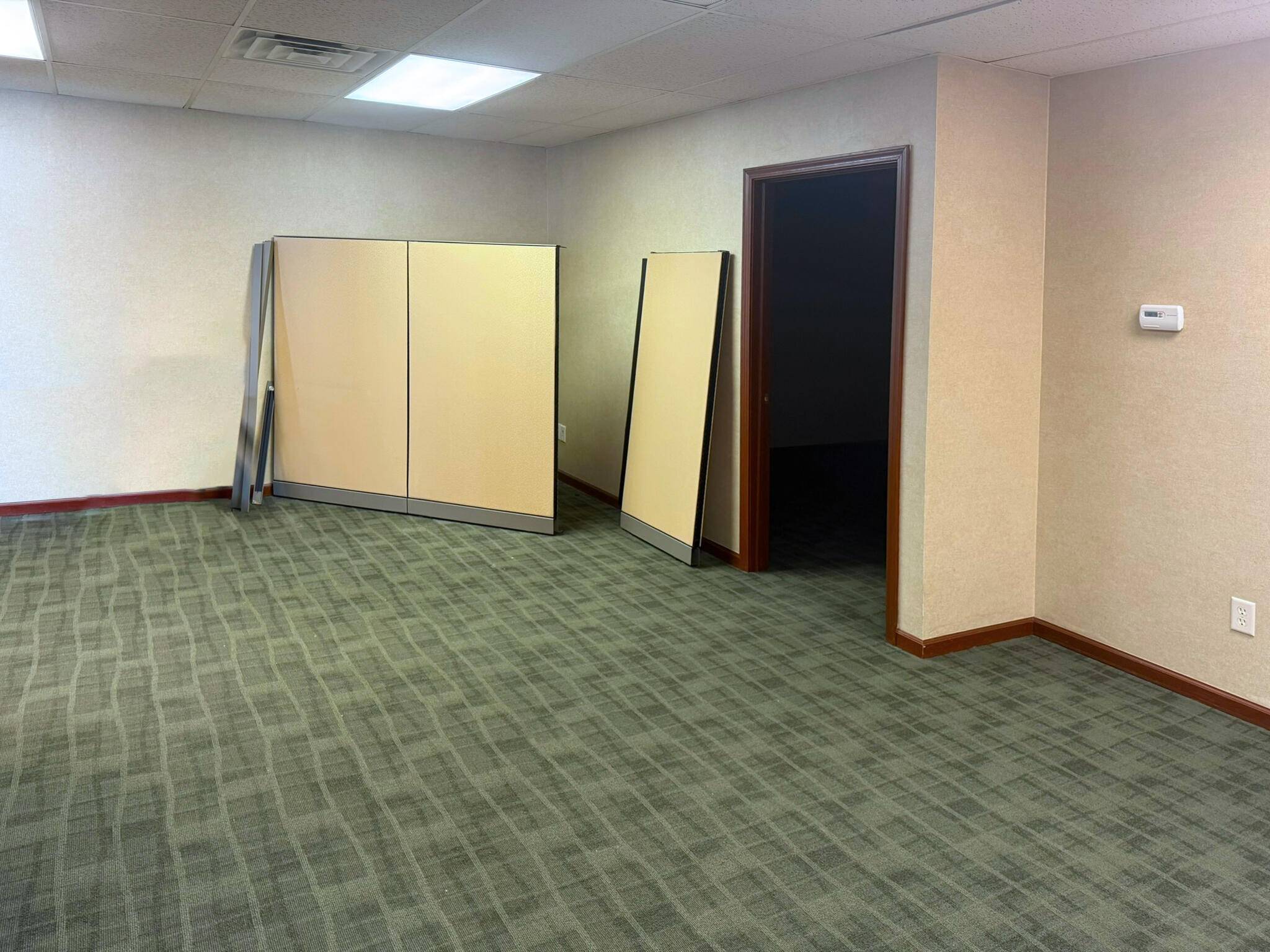 Portage, MI 49002,5096 Lovers LN