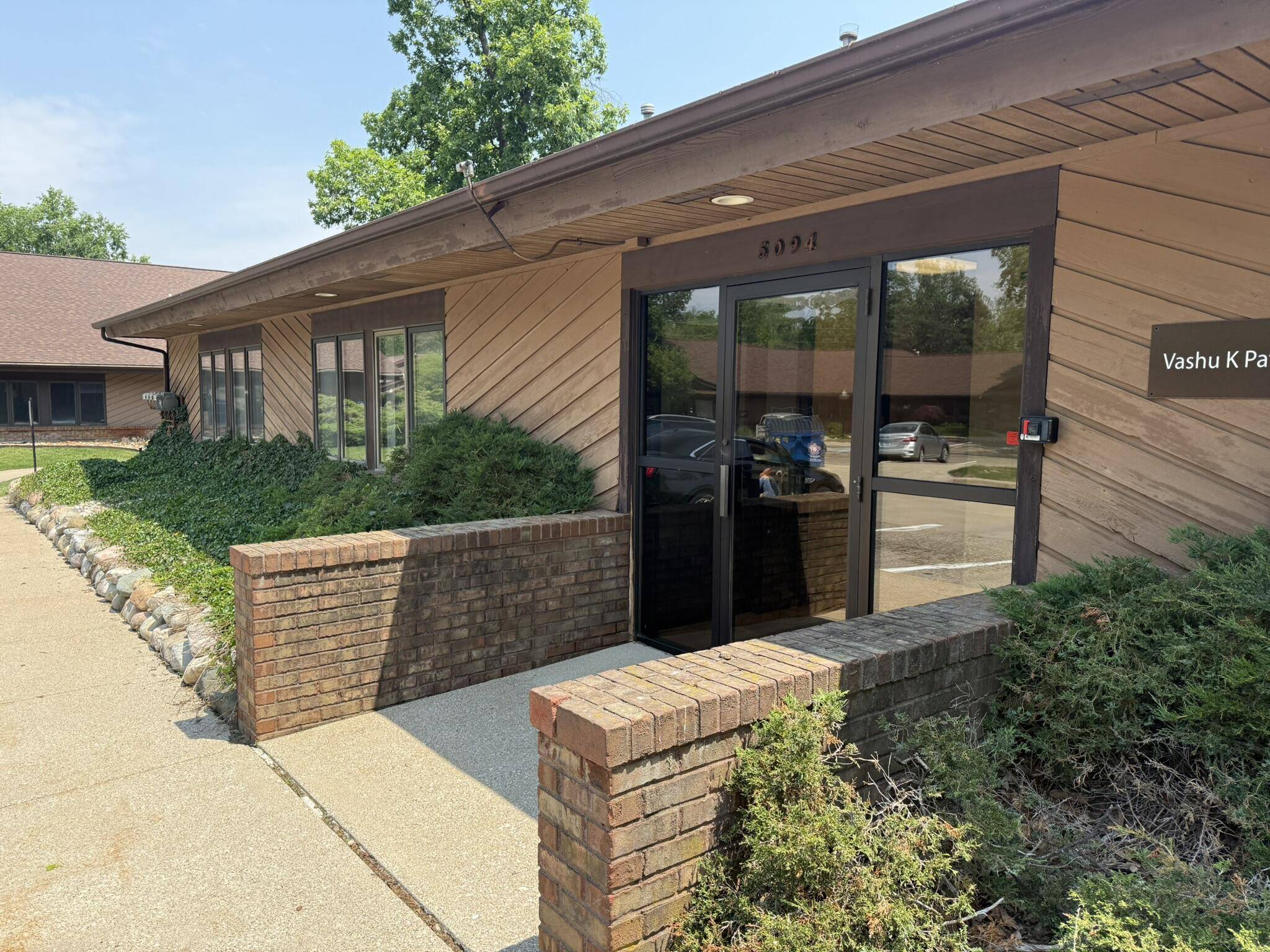 Portage, MI 49002,5094 Lovers LN