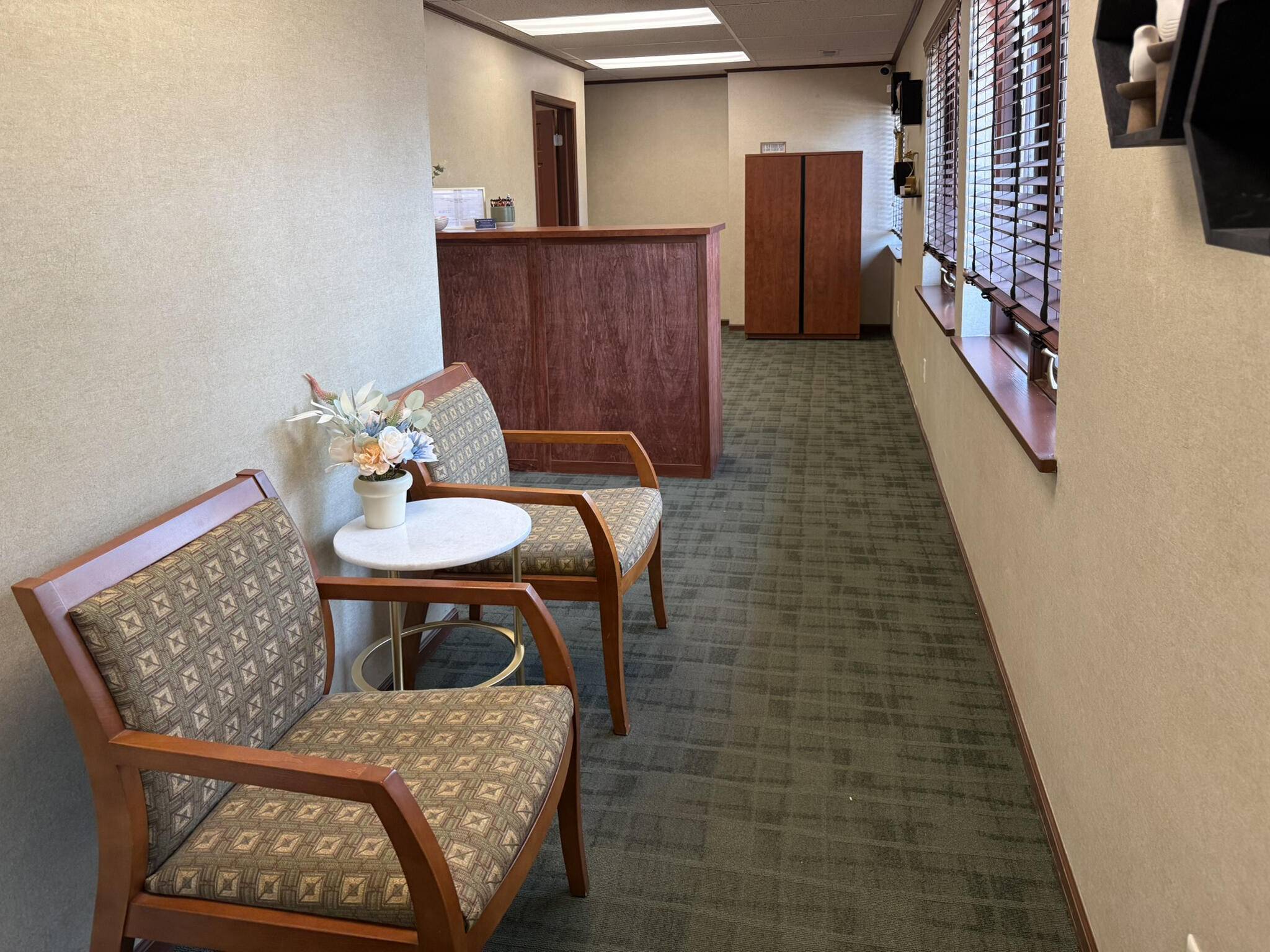 Portage, MI 49002,5094 Lovers LN