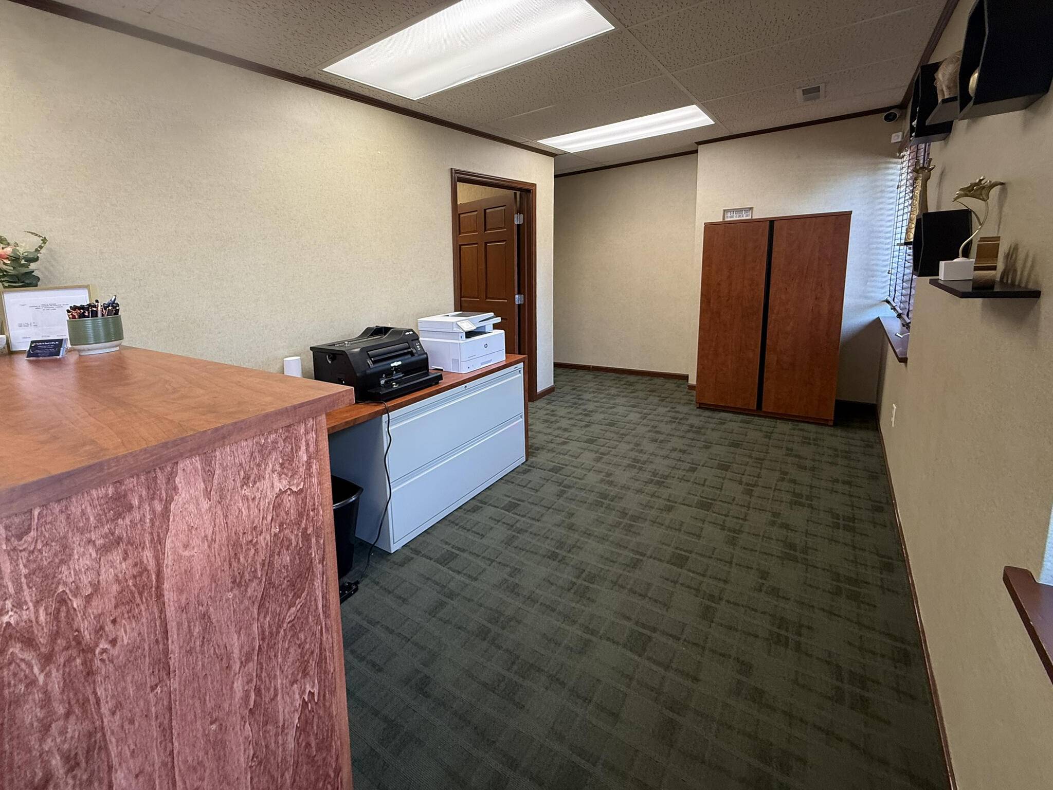 Portage, MI 49002,5094 Lovers LN