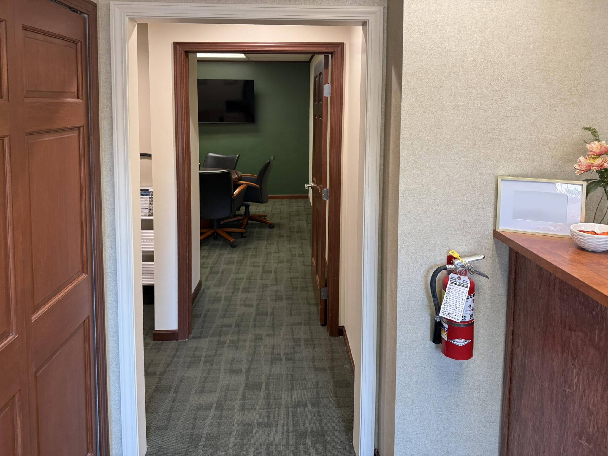 Portage, MI 49002,5094 Lovers LN