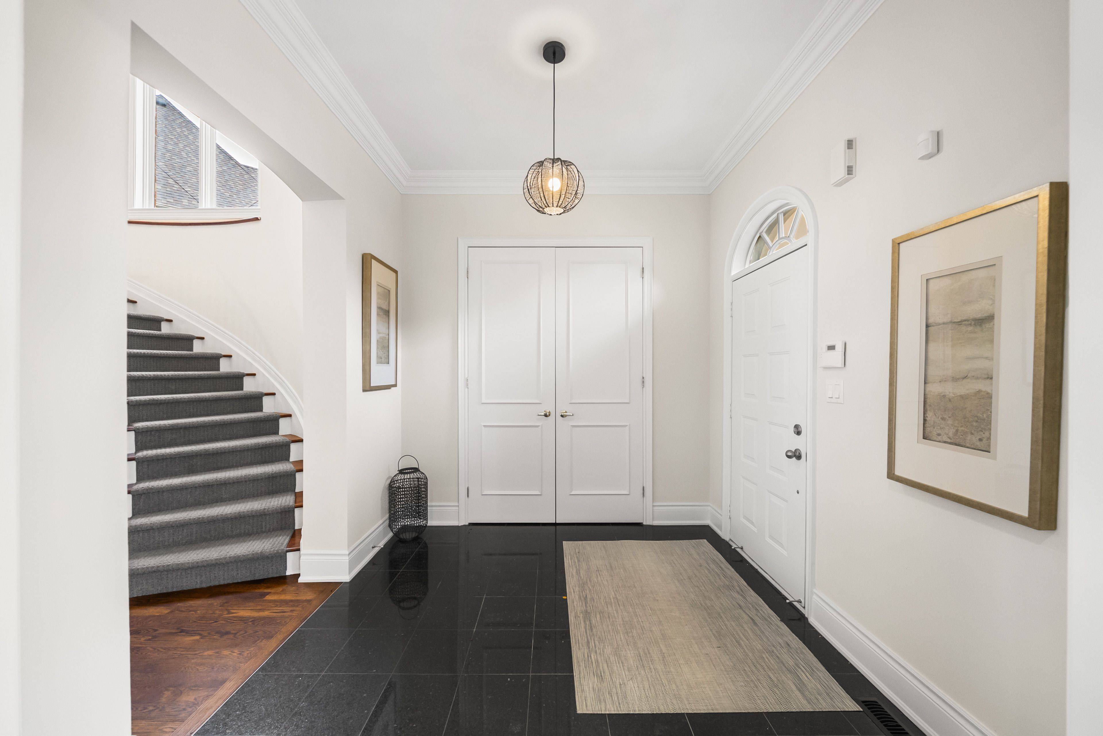 Toronto C11, ON M4W 3X5,46 True Davidson DR