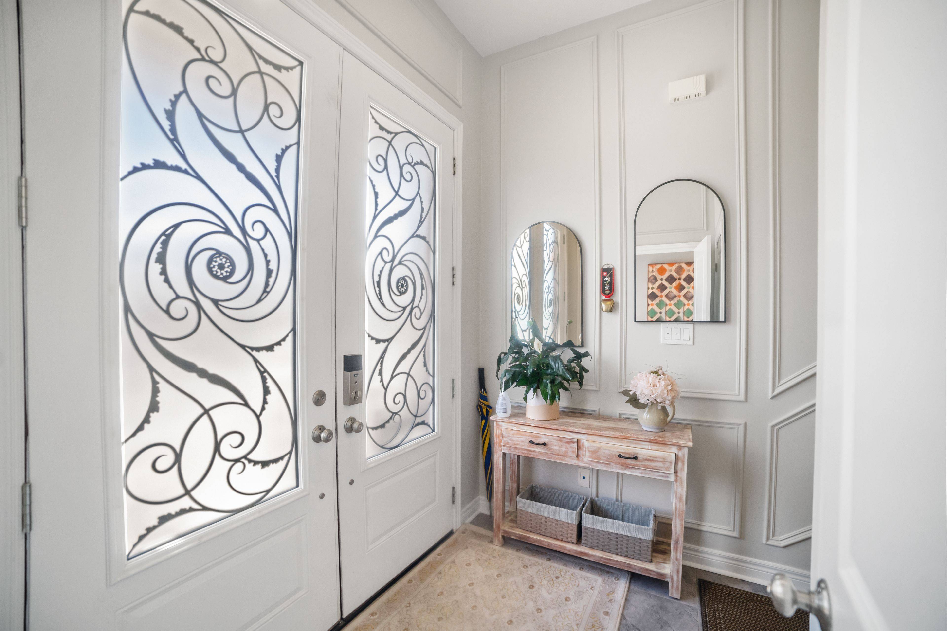 Pickering, ON L1X 0G9,1106 Cactus CRES