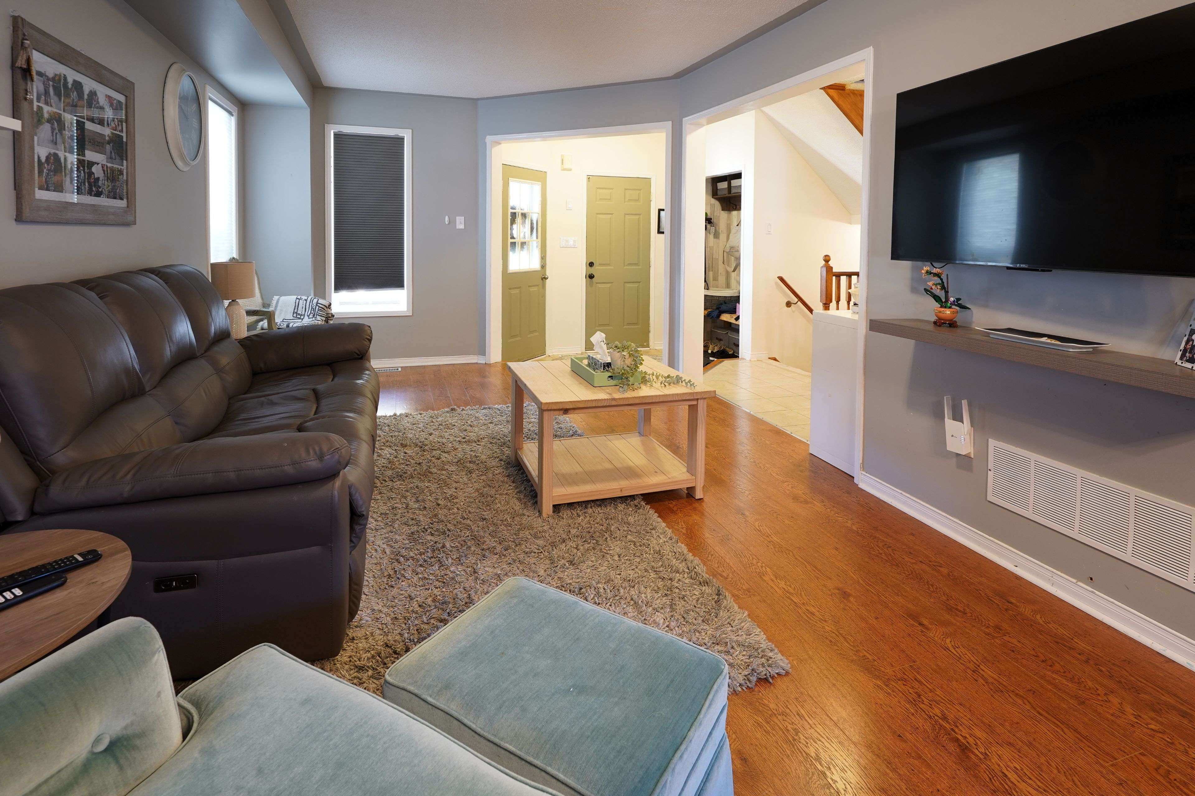 New Tecumseth, ON L0G 1W0,42 Gunning CRES