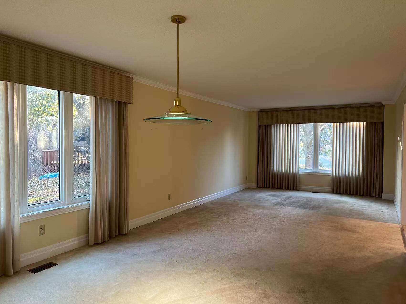 Markham, ON L3P 1C4,17 McPhillips AVE