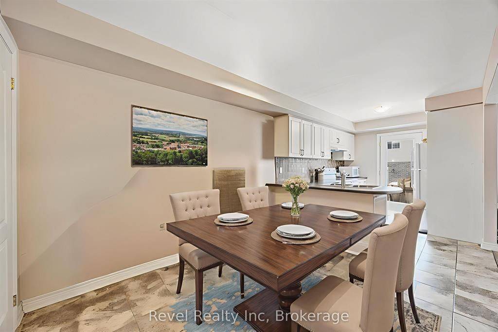 Midland, ON L4R 0E4,1041 Cook DR