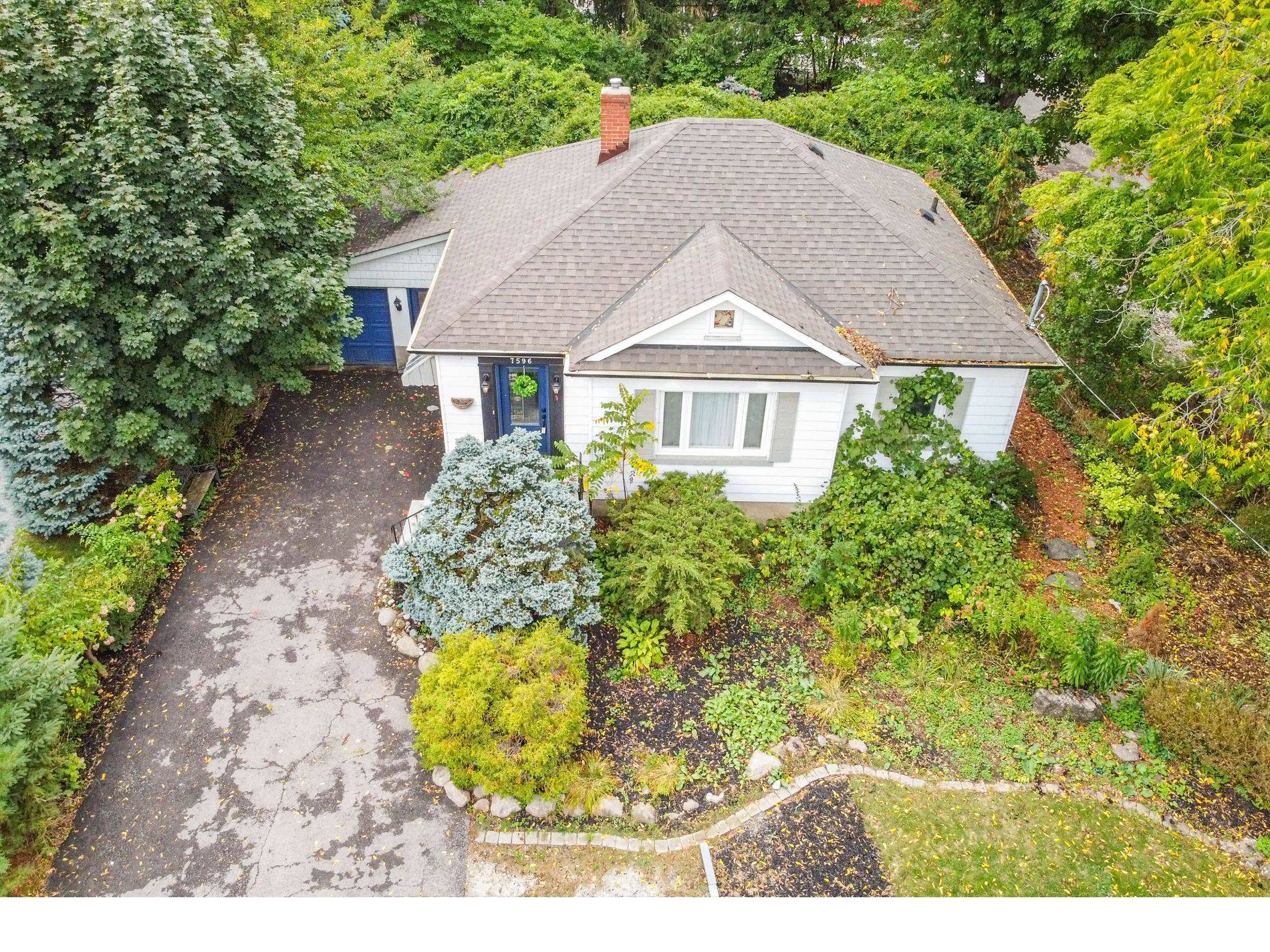 Brampton, ON L6Y 0G5,7596 Creditview RD