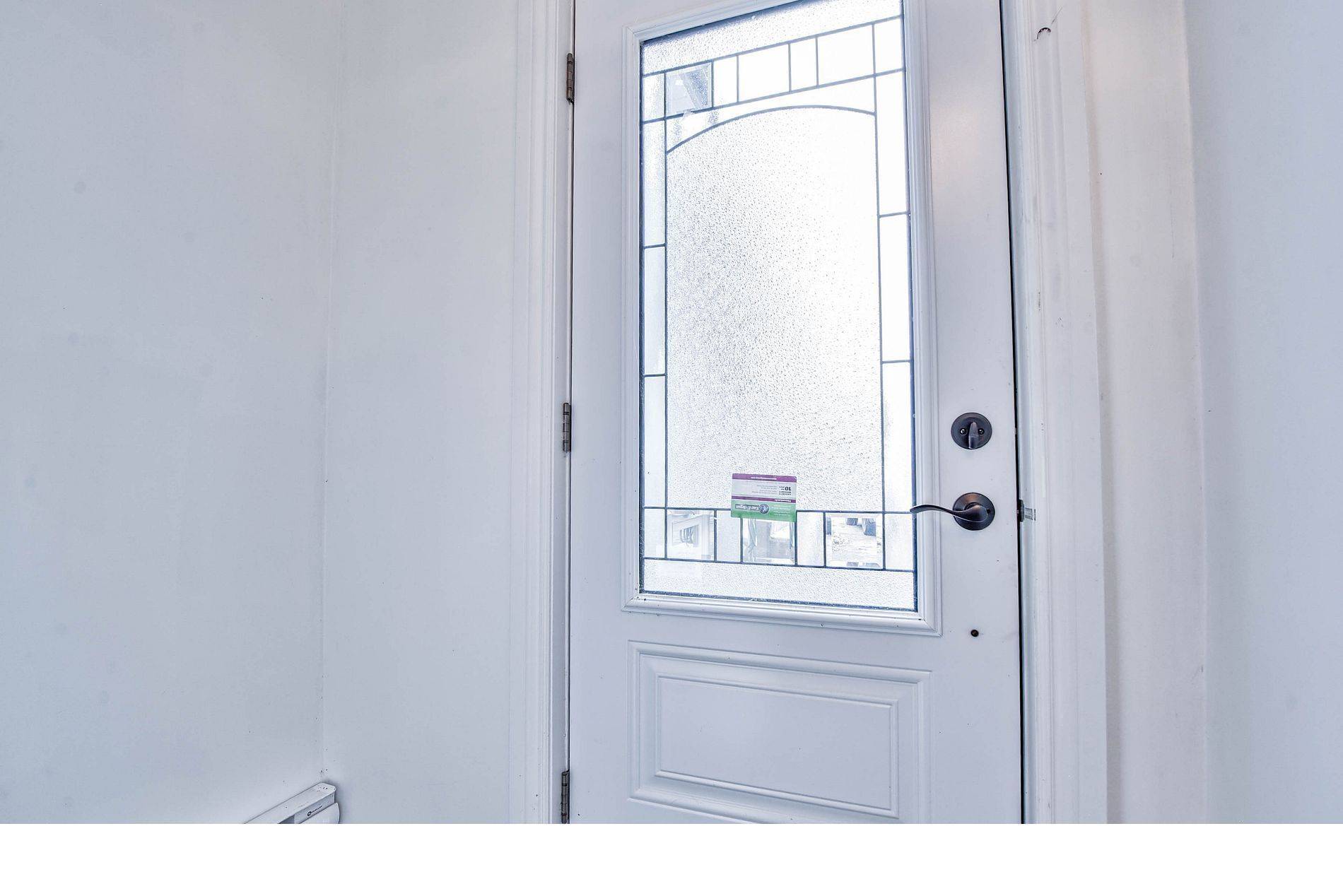 Brampton, ON L6Y 0G5,7596 Creditview RD