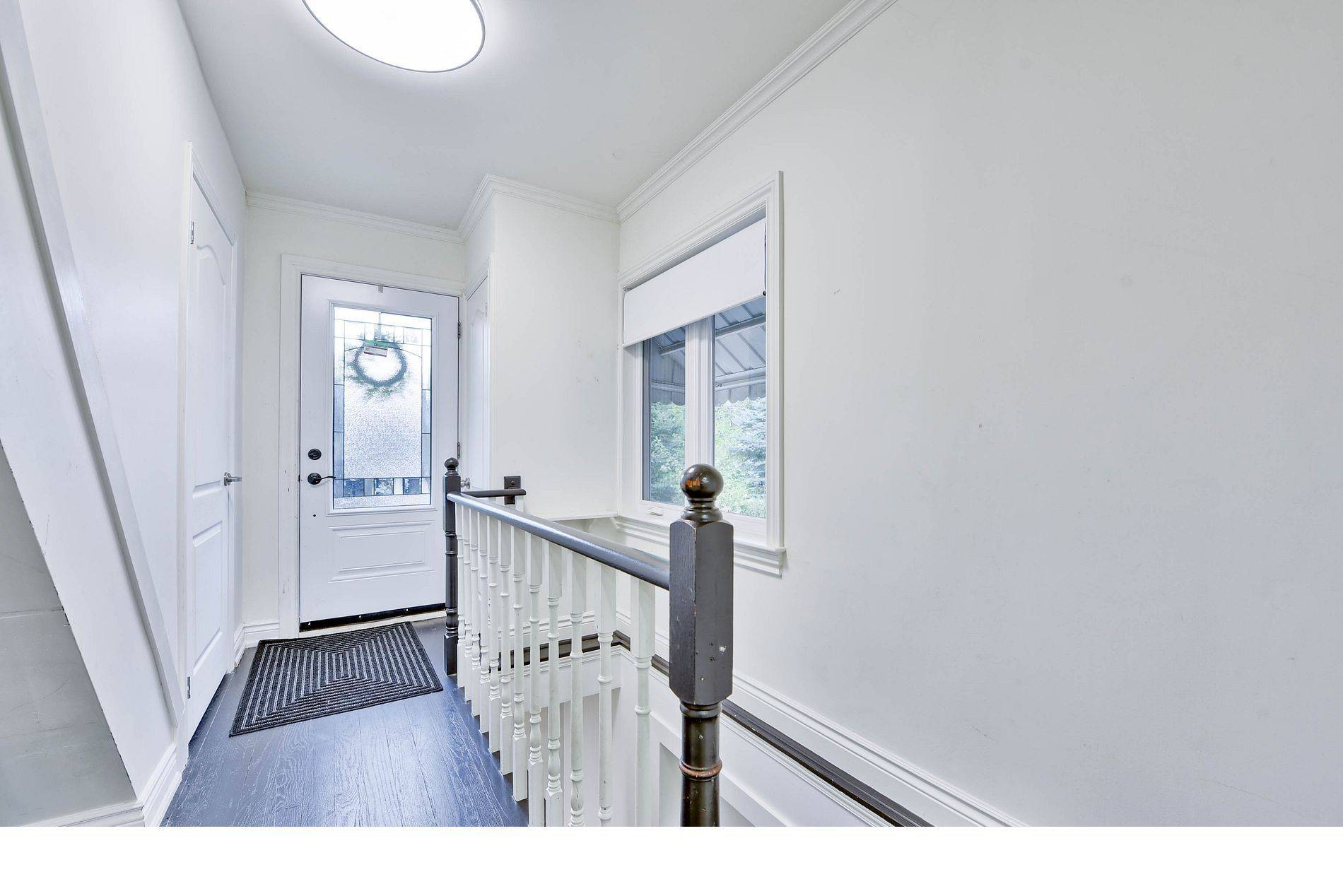 Brampton, ON L6Y 0G5,7596 Creditview RD