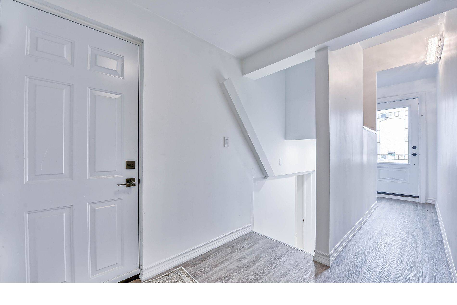 Brampton, ON L6Y 0G5,7596 Creditview RD