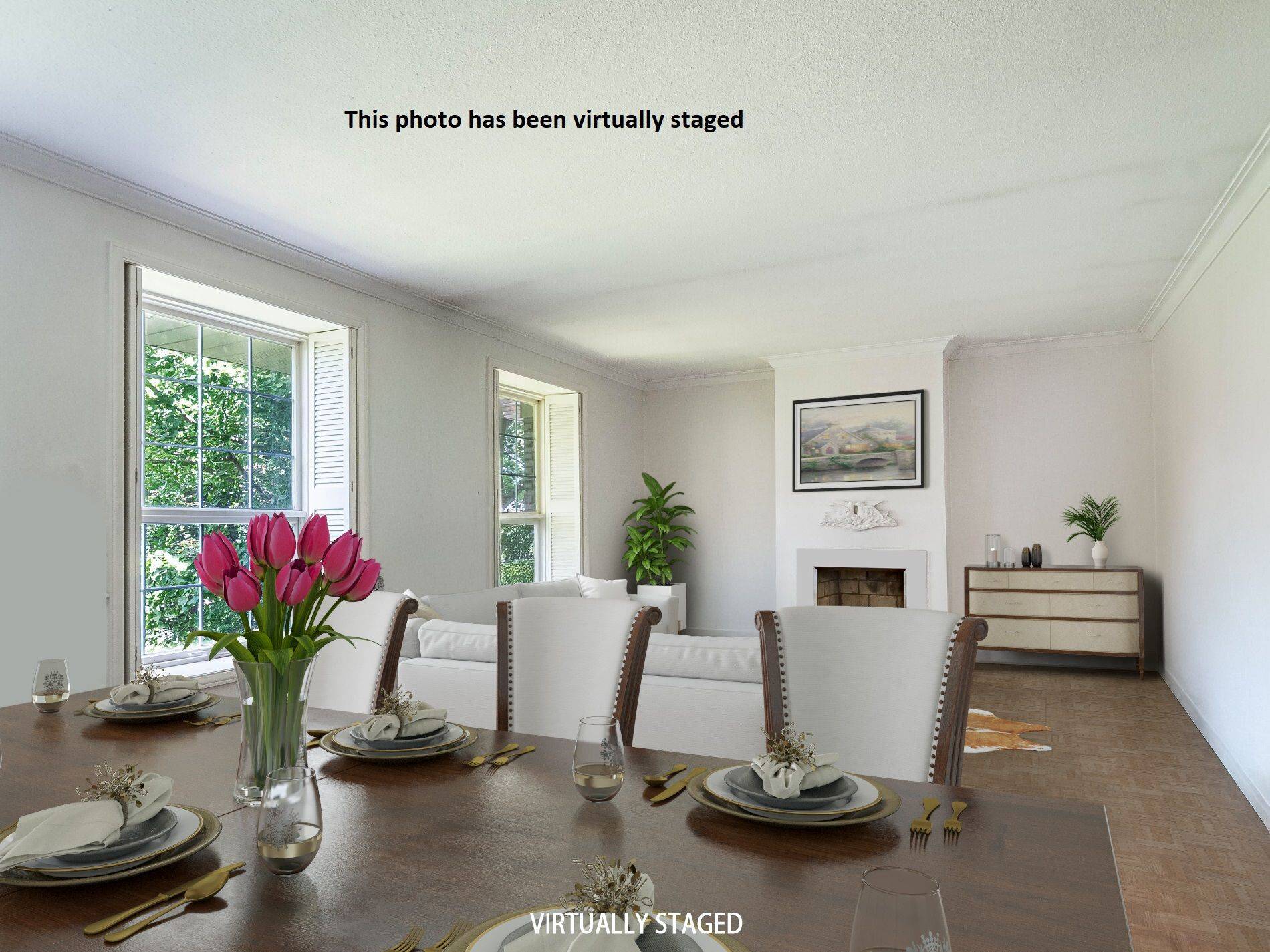 Mississauga, ON L5G 2R4,285 Pinetree WAY