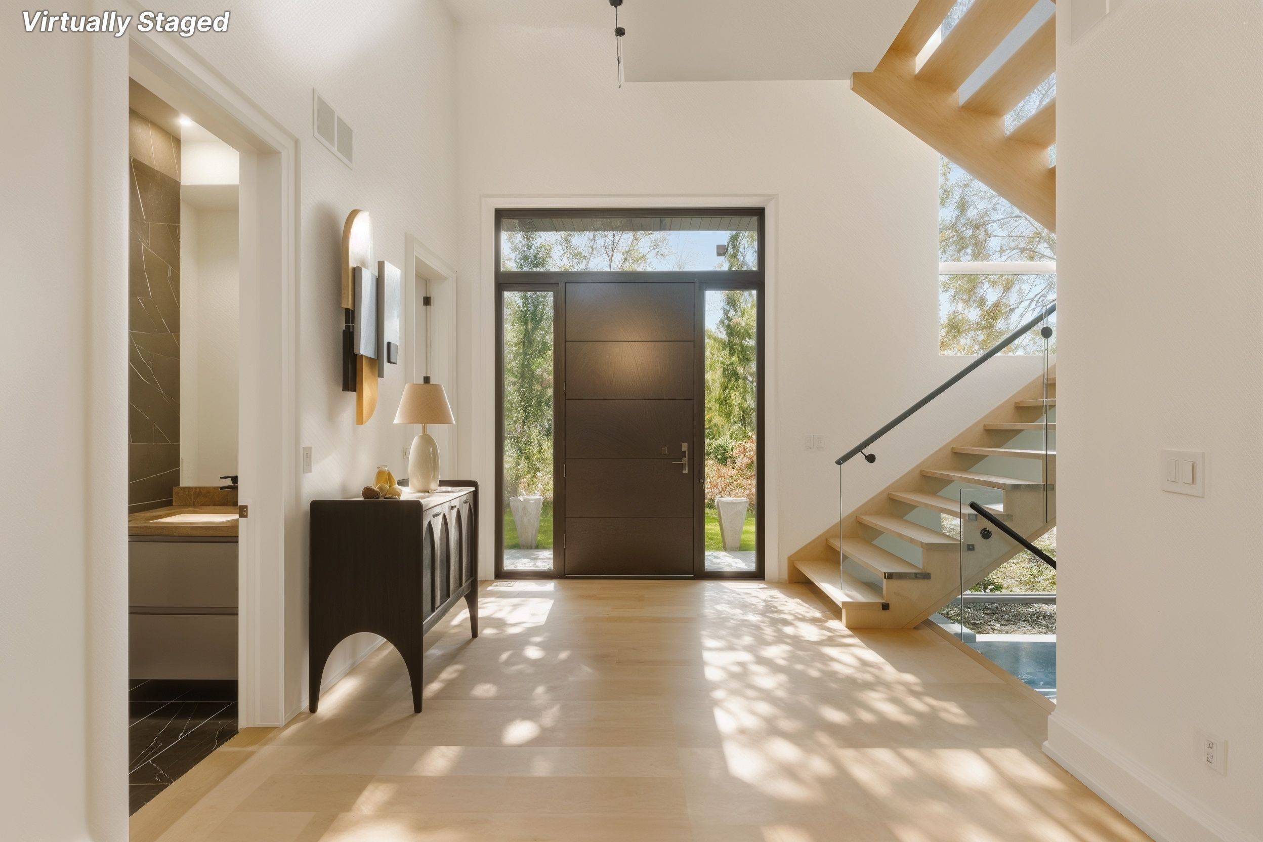 Burlington, ON L7L 2H6,135 Secord LN