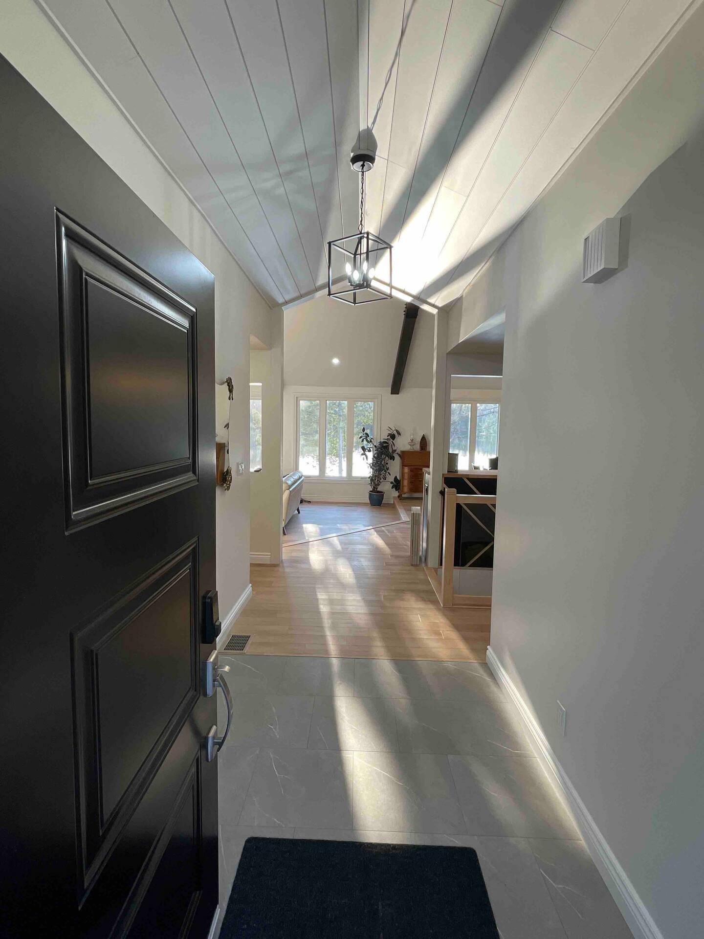 French River, ON P0M 1A0,849 Dry Pine Bay RD