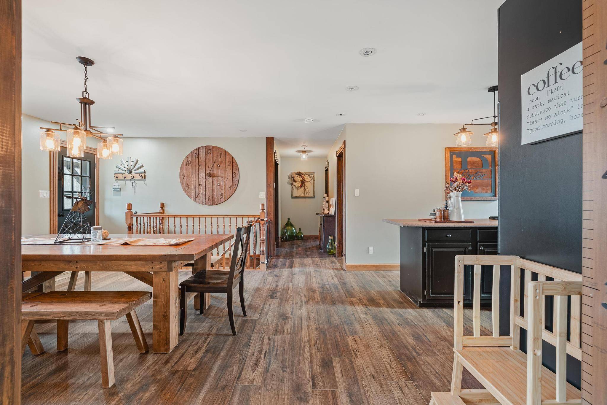 Georgian Bluffs, ON N0H 2T0,342008 Concession 14 RD