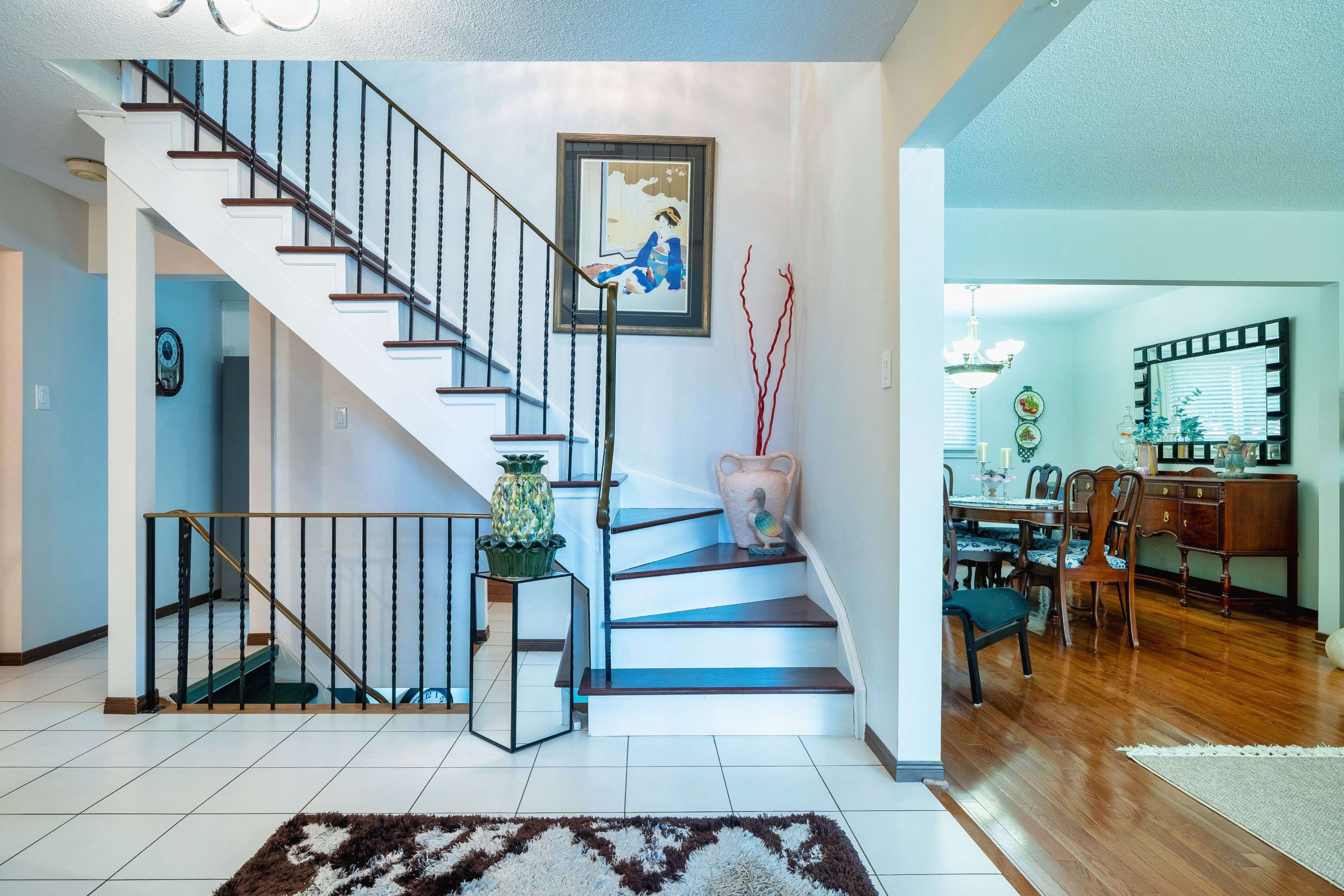 St. Catharines, ON L2N 6H4,621 Lake ST