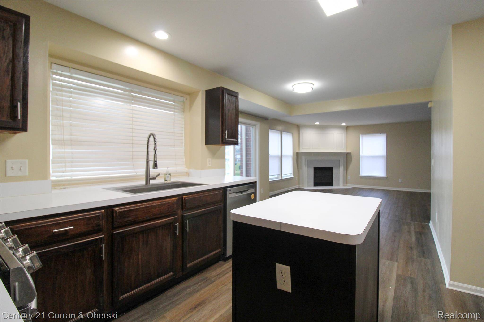 Canton, MI 48188,3571 BROOKLYN DR