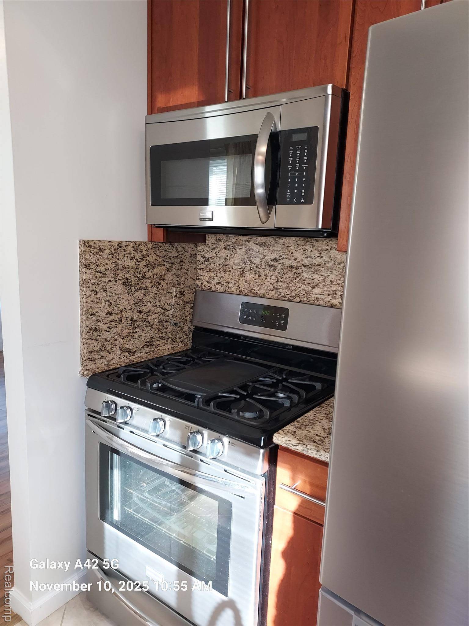 Westland, MI 48186,357 S Dobson ST