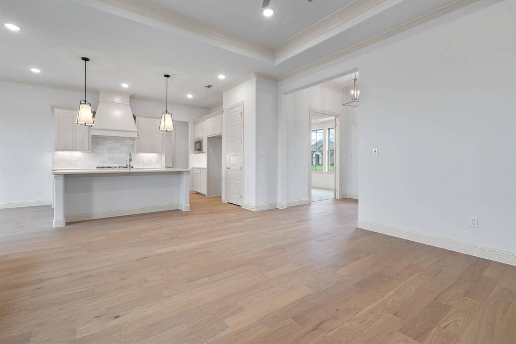 Paradise, TX 76073,107 Moreland Street