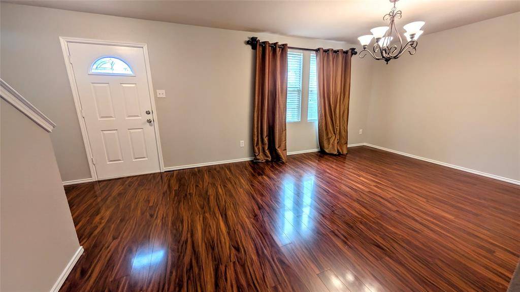 Allen, TX 75002,1308 Lamar Lane