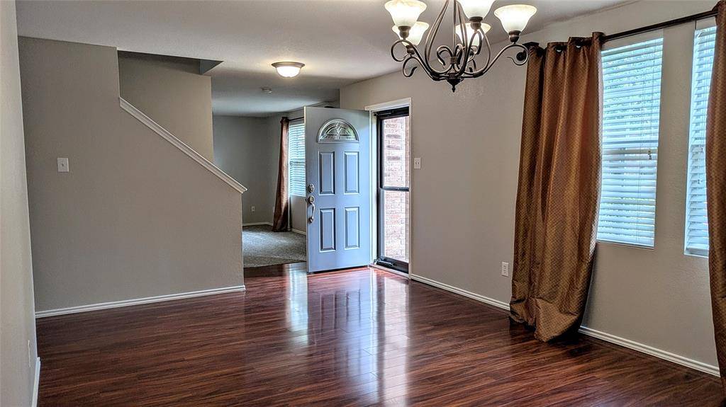 Allen, TX 75002,1308 Lamar Lane