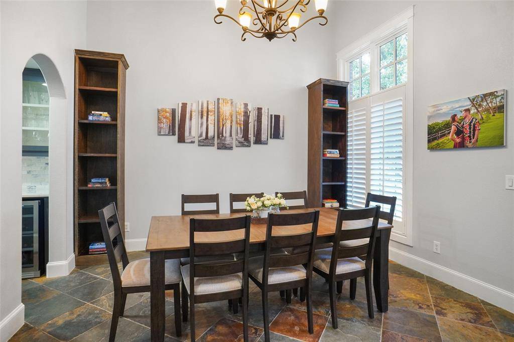 Dallas, TX 75206,5636 Willis Avenue