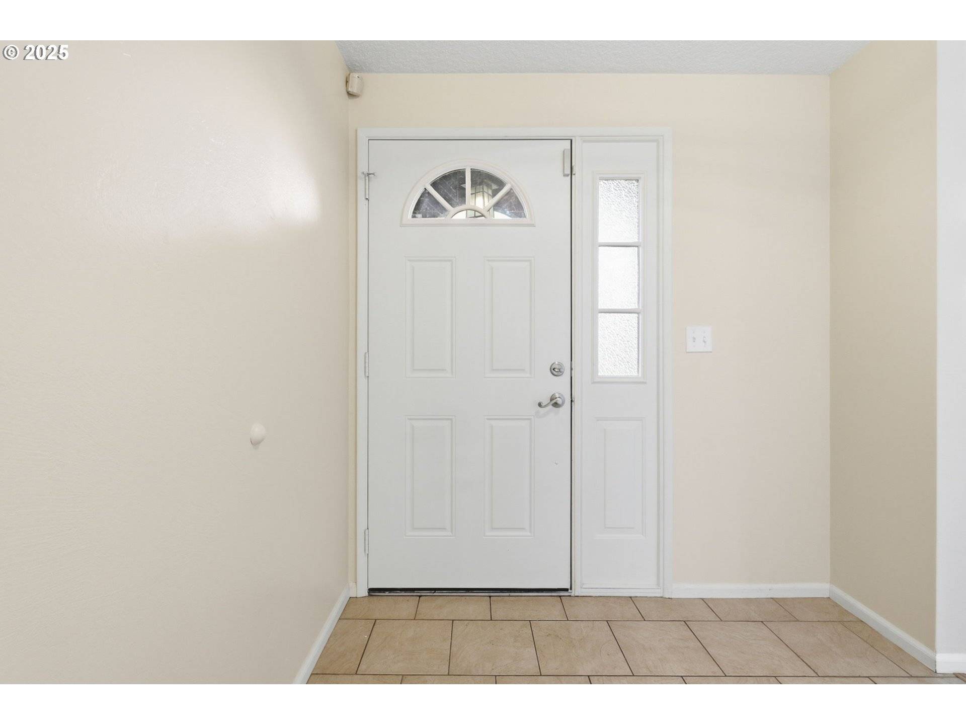 Ridgefield, WA 98642,16101 NE 35TH AVE