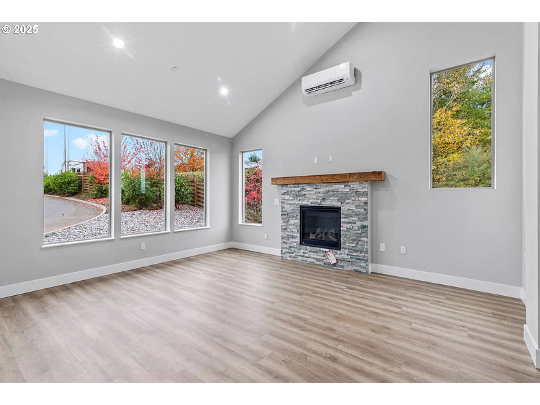 Vancouver, WA 98661,4302 NE 61st ST