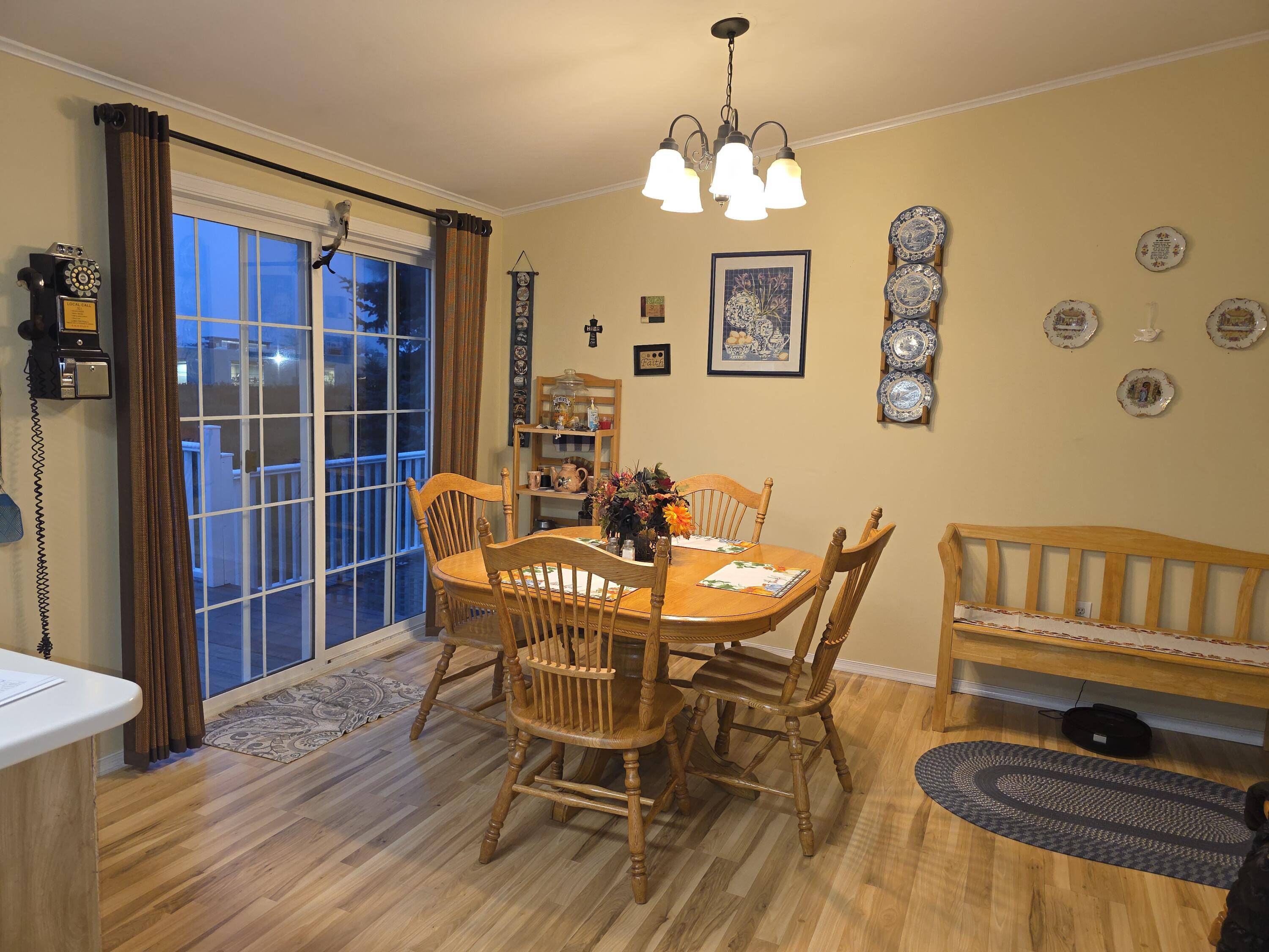 Fremont, MI 49412,1302 Country View LN