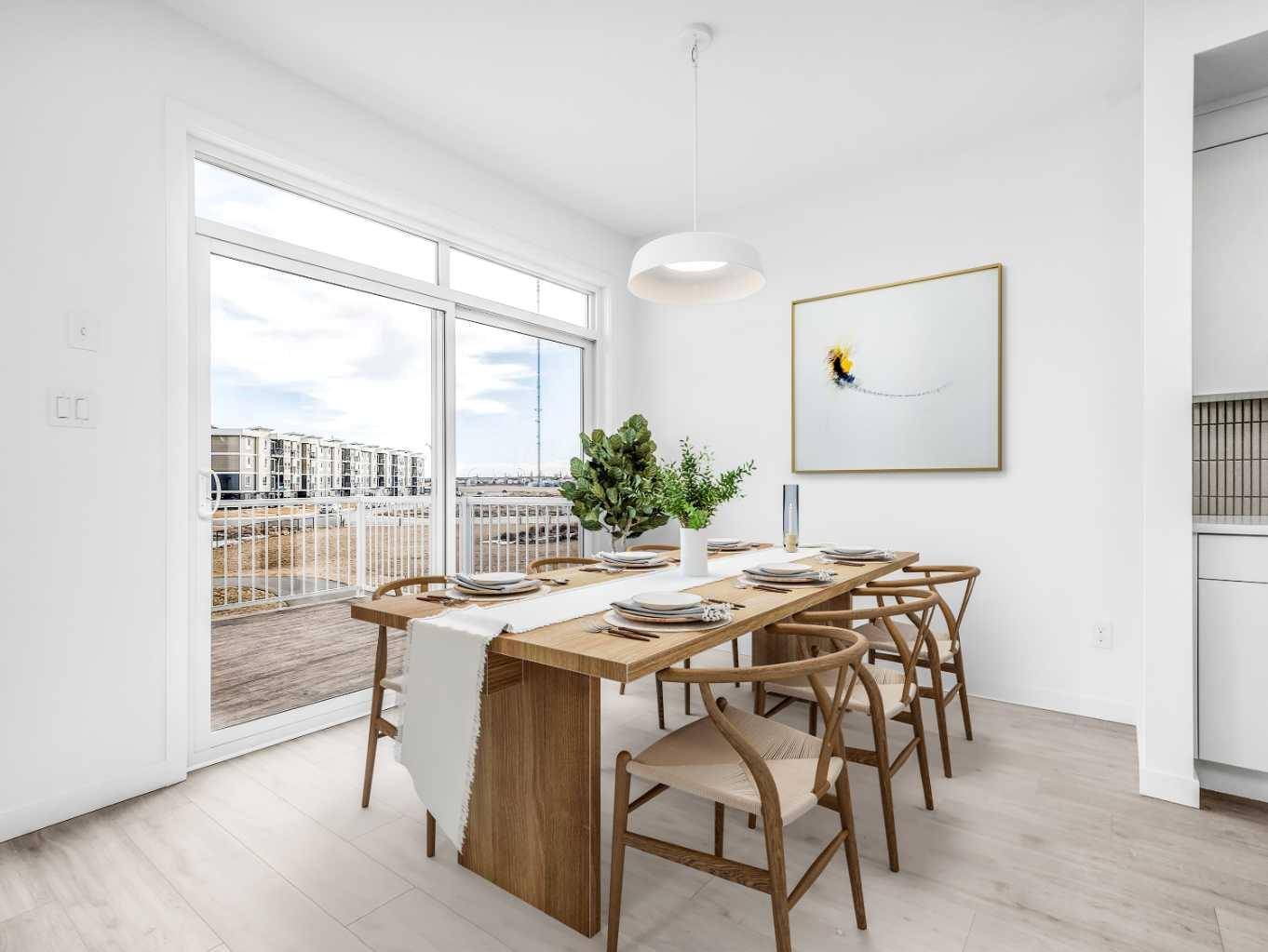 Lethbridge, AB T1J5V1,774 Violet PL W